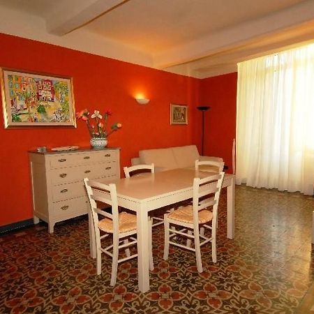 شقة La Casa Di Nonno Gino ليفانتو المظهر الخارجي الصورة
